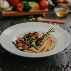 Технологические карты здорового питания