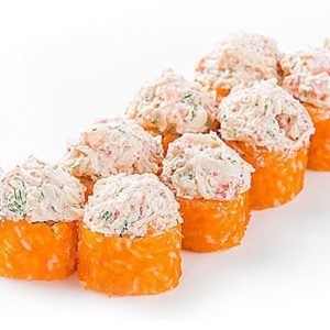 Технологические карты роллы